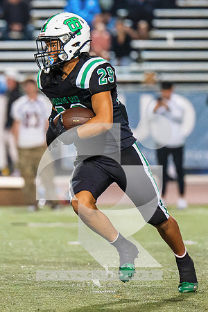 RJH01385-ARW_DxO_DeepPRIME