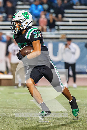 RJH01386-ARW_DxO_DeepPRIME