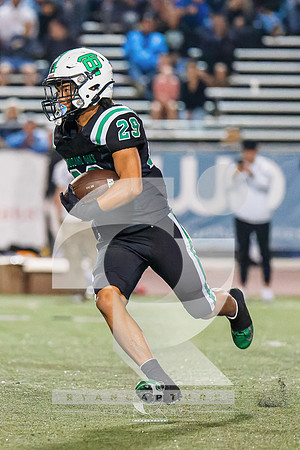 RJH01387-ARW_DxO_DeepPRIME