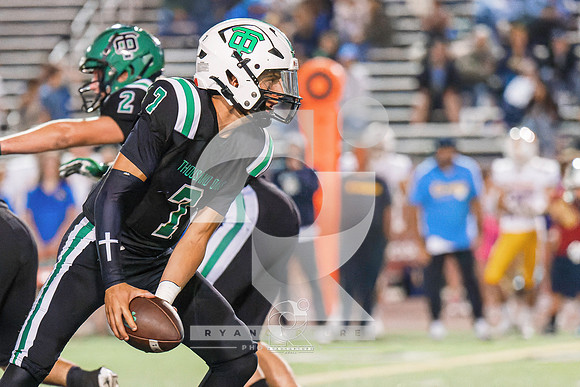 RJH01407-ARW_DxO_DeepPRIME-2