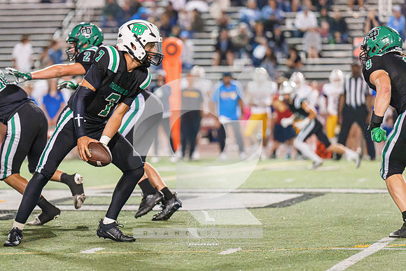 RJH01407-ARW_DxO_DeepPRIME