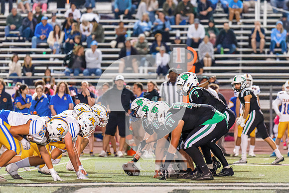 RJH01420-ARW_DxO_DeepPRIME