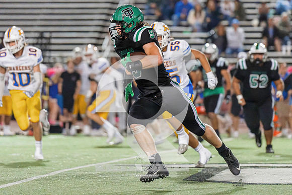 RJH01441-ARW_DxO_DeepPRIME