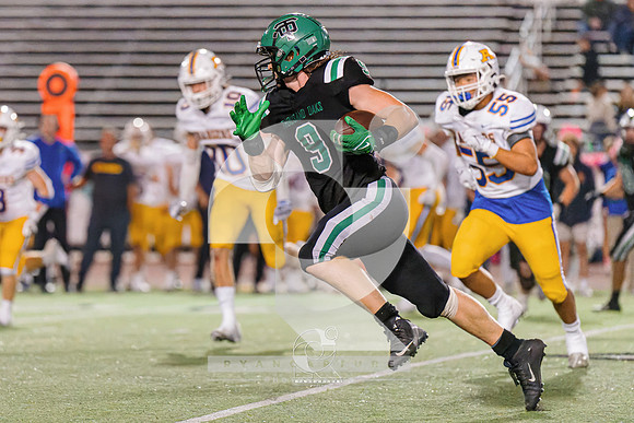 RJH01448-ARW_DxO_DeepPRIME