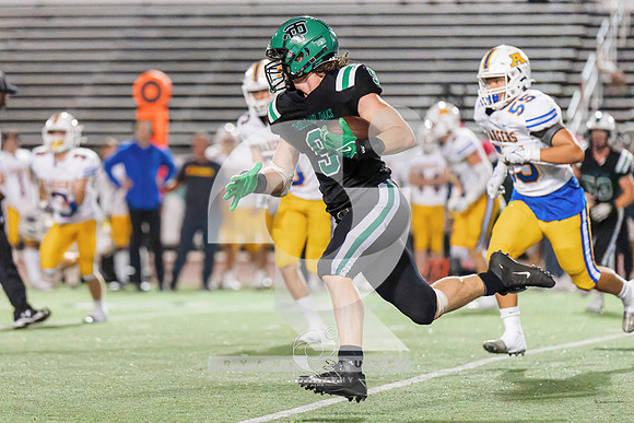 RJH01450-ARW_DxO_DeepPRIME