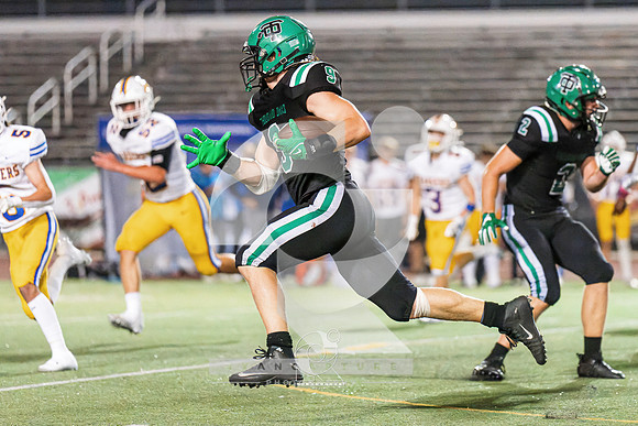 RJH01464-ARW_DxO_DeepPRIME