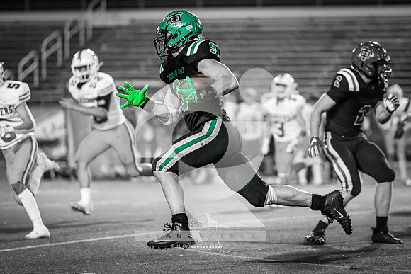 RJH01464-ARW_DxO_DeepPRIME-3