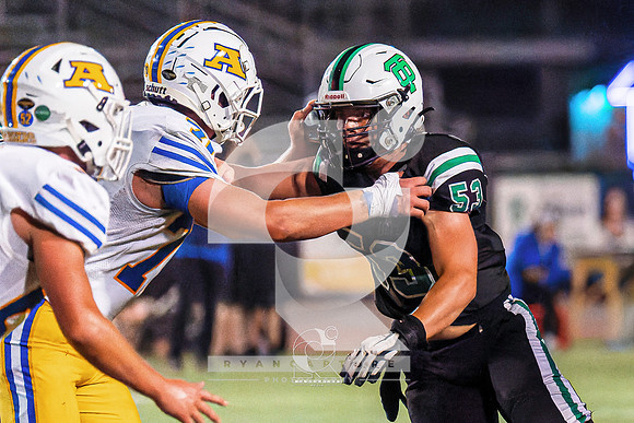 RJH01538-ARW_DxO_DeepPRIME