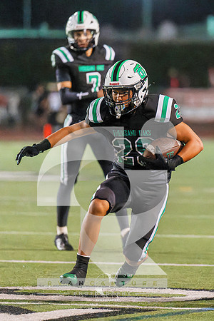 RJH01550-ARW_DxO_DeepPRIME