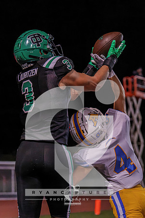 RJH01593-ARW_DxO_DeepPRIME