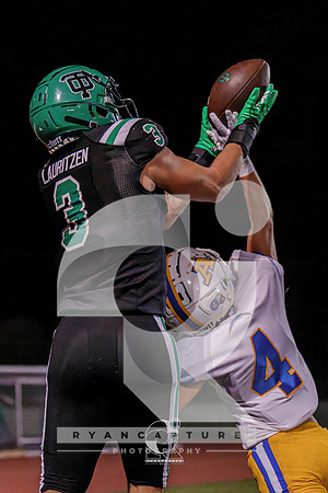 RJH01594-ARW_DxO_DeepPRIME-2