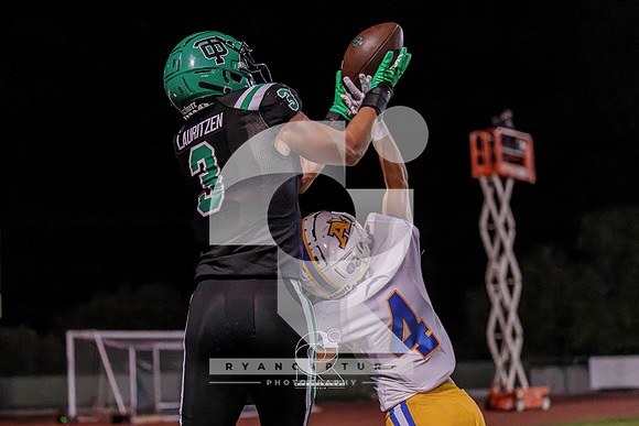RJH01594-ARW_DxO_DeepPRIME