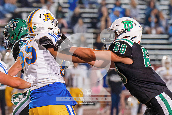 RJH01642-ARW_DxO_DeepPRIME-2