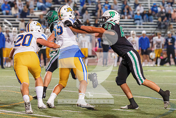 RJH01642-ARW_DxO_DeepPRIME