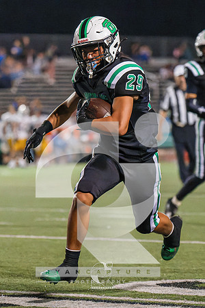 RJH01652-ARW_DxO_DeepPRIME-2