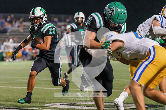 RJH01652-ARW_DxO_DeepPRIME