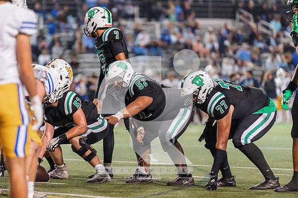 RJH01643-ARW_DxO_DeepPRIME