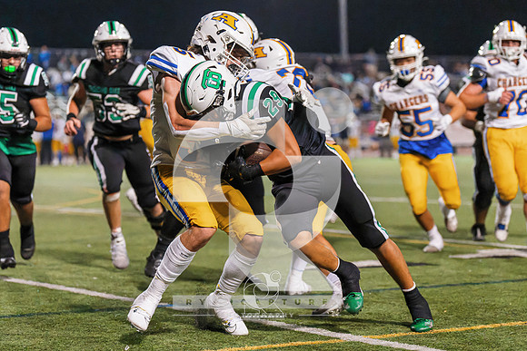 RJH01666-ARW_DxO_DeepPRIME