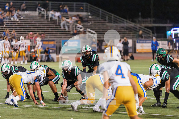 RJH01718-ARW_DxO_DeepPRIME