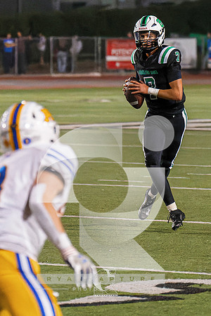 RJH01730-ARW_DxO_DeepPRIME