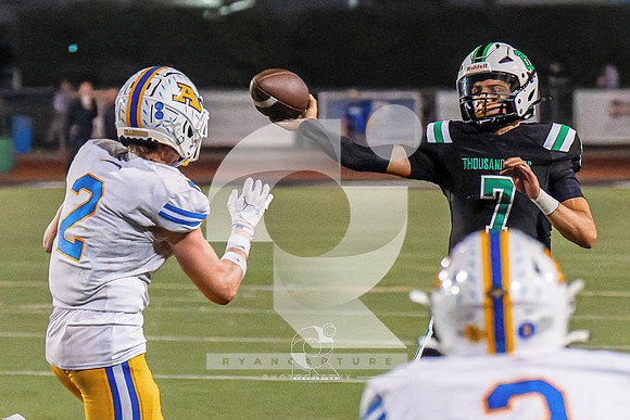 RJH01751-ARW_DxO_DeepPRIME