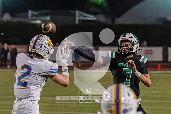 RJH01752-ARW_DxO_DeepPRIME-2