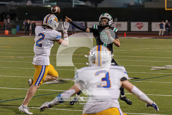 RJH01752-ARW_DxO_DeepPRIME