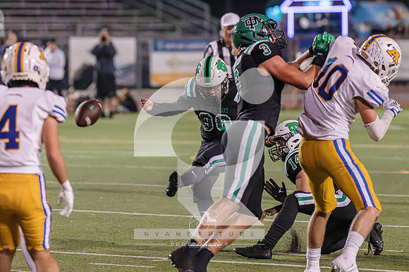 RJH01760-ARW_DxO_DeepPRIME