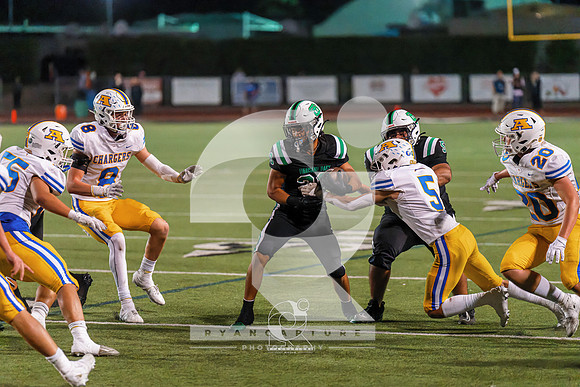 RJH01723-ARW_DxO_DeepPRIME