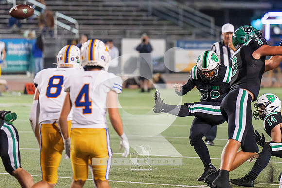 RJH01762-ARW_DxO_DeepPRIME-2
