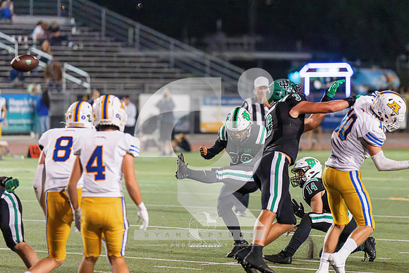 RJH01762-ARW_DxO_DeepPRIME