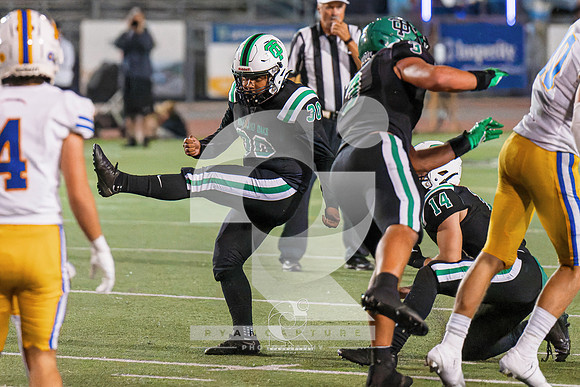 RJH01765-ARW_DxO_DeepPRIME