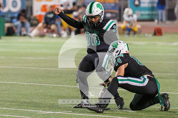 RJH01789-ARW_DxO_DeepPRIME