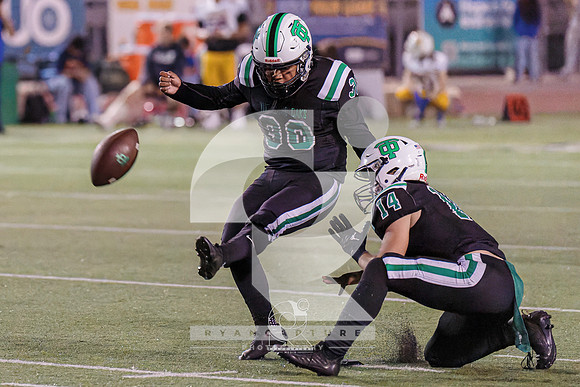 RJH01791-ARW_DxO_DeepPRIME