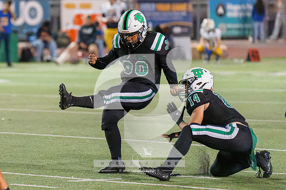 RJH01793-ARW_DxO_DeepPRIME