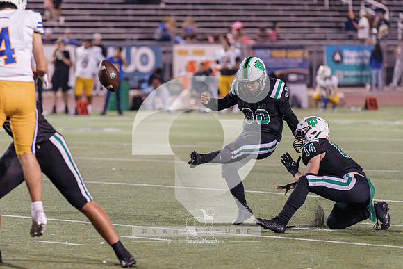 RJH01792-ARW_DxO_DeepPRIME
