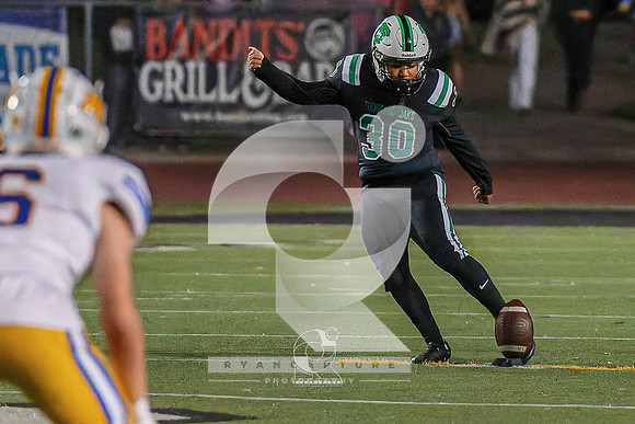 RJH01828-ARW_DxO_DeepPRIME