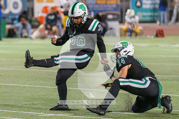 RJH01794-ARW_DxO_DeepPRIME