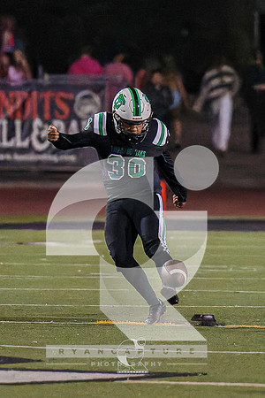 RJH01829-ARW_DxO_DeepPRIME