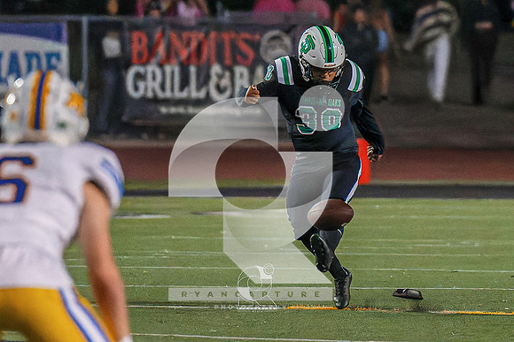 RJH01830-ARW_DxO_DeepPRIME