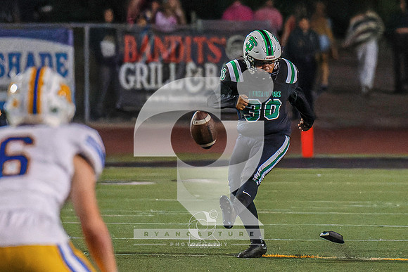 RJH01832-ARW_DxO_DeepPRIME