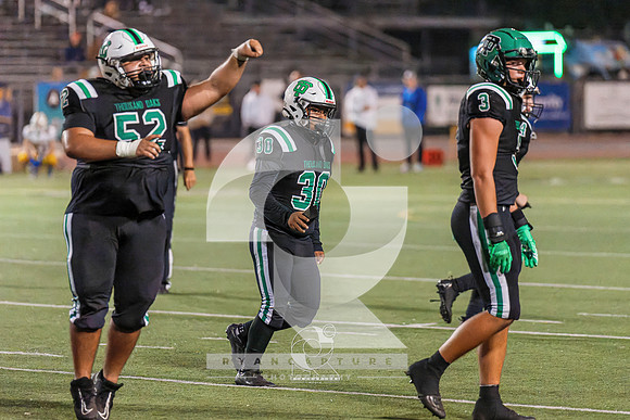 RJH01805-ARW_DxO_DeepPRIME