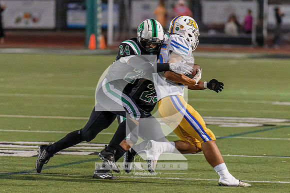 RJH01845-ARW_DxO_DeepPRIME
