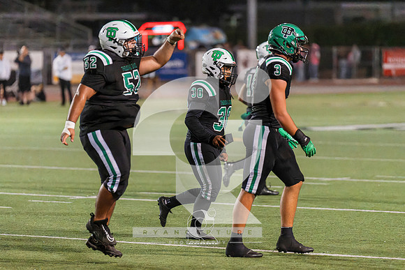 RJH01807-ARW_DxO_DeepPRIME