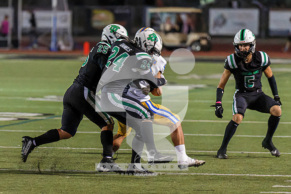 RJH01851-ARW_DxO_DeepPRIME