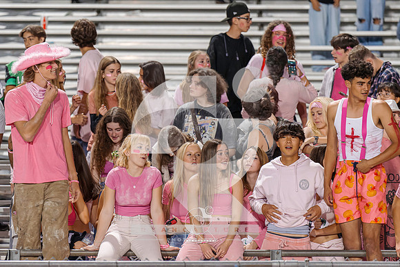 RJH01858-ARW_DxO_DeepPRIME