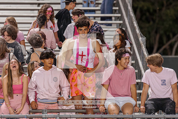 RJH01862-ARW_DxO_DeepPRIME