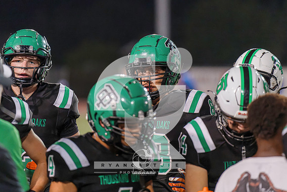 RJH01863-ARW_DxO_DeepPRIME