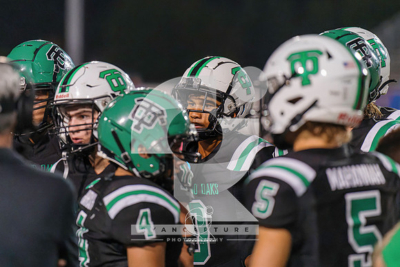 RJH01867-ARW_DxO_DeepPRIME