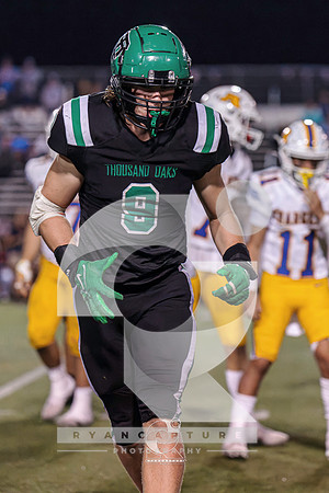 RJH01934-ARW_DxO_DeepPRIME